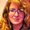 Photo of Teresa H.