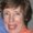 Photo of Julianne S.