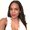 Photo of Jasmine O.