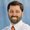 Photo of Craig S.