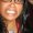Photo of Cieaira L.
