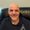 Photo of Angelo P.