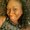 Photo of Althea G.