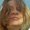 Photo of Christine M.