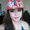 Photo of Casie T.