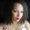 Photo of Sayde B.
