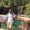 Photo of Karthik N.