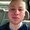 Photo of Dustin P.