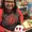 Photo of Vicky A.
