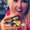 Photo of Shauna B.