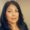 Photo of Josette M.