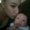 Photo of Alxandrea M.