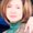 Photo of Malou G.