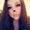 Photo of Tiffany G.