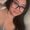 Photo of Tina N.