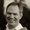 Photo of Jeff B.