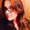 Photo of Janice D.
