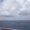Photo of S F.
