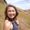 Photo of Stephanie B.