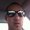 Photo of Aaron M.