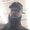 Photo of Tyreak H.
