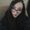 Photo of Caitlin D.