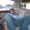 Photo of Dylan J.