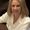 Photo of Karen C.