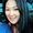 Photo of Mona E.