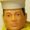 Photo of Polo M.