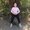 Photo of Brenda Marcela S.