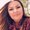 Photo of Amanda T.