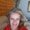 Photo of Rachelle H.
