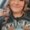 Photo of Andria C.
