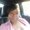 Photo of Antoinette G.