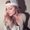 Photo of Portia S.
