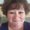 Photo of Deborah B.