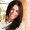 Photo of Karla M.