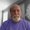 Photo of Mike V.