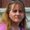 Photo of Gena A.