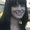 Photo of Natalie M.