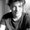 Photo of Joris B.