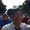 Photo of ian m.