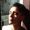 Photo of Mudita B.