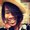 Photo of Araina M.
