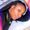 Photo of chaniya l.