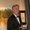 Photo of Mark M.