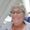 Photo of Trish H.