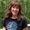 Photo of Carrie H.