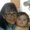 Photo of Kathy B.